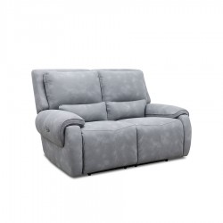 Olivia 2 Seater Electric